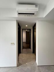Tembusu Grand (D15), Condominium #556131841